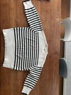 Closed Trui Wol/Kasjmier - Maat XL (valt als L), Kleding | Dames, Truien en Vesten, Closed, Ophalen of Verzenden, Zo goed als nieuw