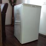 Vriezer zgan, Ophalen of Verzenden, Zo goed als nieuw, Minder dan 60 cm