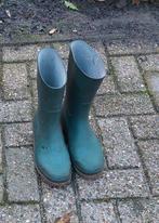 Regenlaarzen, Tuin en Terras, Werkkleding, Ophalen, Laarzen