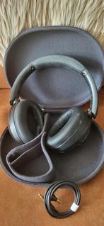 Sony draadloze koptelefoon, Audio, Tv en Foto, Koptelefoons, Gebruikt, Ophalen of Verzenden, Over oor (circumaural), Draadloos