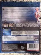Mary Poppins 50th Anniversary & Mary Poppins Returns, Ophalen of Verzenden, Zo goed als nieuw