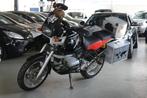 BMW All-Road R 1100 GS / Zeer Nette conditie / Top Motor !, 1085 cc, Bedrijf, Info@rbautoplaza.nl, Meer dan 35 kW