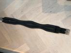Diverse singels 5 euro. BR, Horka, Ophalen of Verzenden, Gebruikt, Dressuur