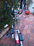 Kettler fitness apparaat ., Ophalen of Verzenden