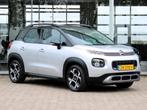Citroën C3 Aircross 1.2 PT S&S Shine | Automaat | Trekhaak, 840 kg, Gebruikt, Origineel Nederlands, Bedrijf