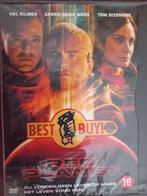 Red Planet, Vanaf 16 jaar, Ophalen of Verzenden, Nieuw in verpakking, Science Fiction