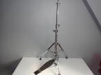 HIHAT standaard van Sonor(bovenop nog vleugelmoer nodig), Muziek en Instrumenten, Ophalen, Gebruikt, Drums of Percussie
