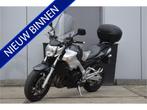 Suzuki GSR 600 (bj 2006), Garage Marco Schuyt, De Mossel 4
1723HZ  NOORD-SCHARWOUDE, NL, Meer dan 35 kW, Overig