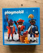 Playmobile, Verzenden, Zo goed als nieuw