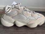 NIEUWE Yeezy BOOST 500 BLUSH / 38, Nieuw, Ophalen of Verzenden