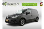 Renault Kangoo 1.3 TCE 100 COMFORT L1 | Carplay | Cruise | P, Voorwielaandrijving, Gebruikt, 4 cilinders, Renault