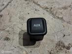 AUX aansluiting Audi A3 8P 1.4 TFSI ('03-'12) 8J0035475, Audi, Gebruikt, Audi, Ophalen of Verzenden