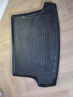 T-Roc Kofferbakmat, Auto diversen, Kofferbakmatten, Ophalen of Verzenden, Gebruikt