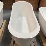 SHOWROOMMODEL! Vrijstaand Bad ligbad 170/80/70 nr61, Huis en Inrichting, Woonaccessoires | Overige, Ophalen, Nieuw