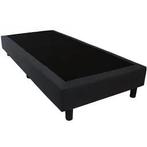 Partij boxsprings hotels - vakantiehuizen - arbeidmigranten, 90 cm, Eenpersoons, ., Nieuw