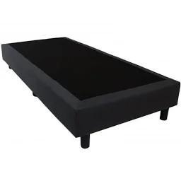 Partij boxsprings hotels - vakantiehuizen - arbeidmigranten, Huis en Inrichting, Slaapkamer | Boxsprings, Nieuw, 90 cm, 200 cm