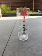 Bols cocktail glazen, Ophalen of Verzenden, Zo goed als nieuw, Glas of Glazen, Overige merken