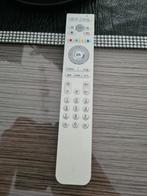 Kpn afstandsbediening, Ophalen of Verzenden, Zo goed als nieuw