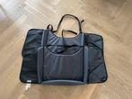 2 Kindertafels voor autostoelen (blauw) merk Hauck, Kinderen en Baby's, Autostoeltjes, Overige merken, Overige methoden, 15 t/m 36 kg