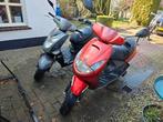 OPKNAPPERS!!, Fietsen en Brommers, Brommers | Overige merken, Ophalen, Gebruikt