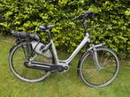 Gazelle Orange C7+ HM  elektrische fiets Bosch middenmotor, Fietsen en Brommers, Elektrische fietsen, Ophalen, Zo goed als nieuw