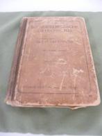 de heidelbergsche catechismus, Ophalen of Verzenden, Gelezen, Christendom | Protestants