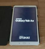 Samsung Galaxy Tab A6, Computers en Software, Android Tablets, 10 inch, Gebruikt, Ophalen of Verzenden, Samsung