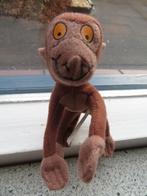 Aap of aapje Disney Tarzan Mc Donalds Happy Meal uit 2000, Ophalen of Verzenden, Zo goed als nieuw