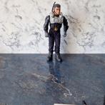 Action man 1999 Hasbro, Ophalen of Verzenden