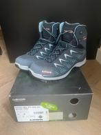 Wandelschoenen Lowa 39.5, Ophalen of Verzenden, Nieuw, Schoenen