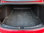 Tesla Model 3 kofferbakmat 2017-2023, Ophalen, Zo goed als nieuw