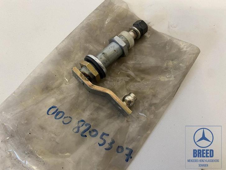 NOS wisserlager voor Mercedes-Benz LA 1113 etc. A0008205307, Auto-onderdelen, Ruiten en Toebehoren, Nieuw, Ophalen of Verzenden