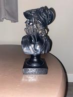 AFC Ajax Amsterdam Beeldje, Ophalen, Zo goed als nieuw, Overige materialen, Overige typen