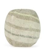 Kinderpoef Neptunus Lorena Canals, Overige typen, Lorena Canals, Nieuw, Customerservice@lorenacanals.com