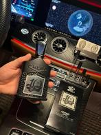 Creed Aventus 10th Year Anniversary Sample Tester, Verzenden, Nieuw