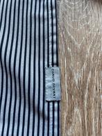 2x Sloof Chaud Devant, Chaud Devant, Ophalen of Verzenden, Gedragen