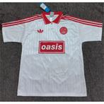 Oasis shirts maten m .2 stuks, Ophalen of Verzenden, Nieuw, Shirt