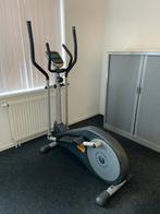 Crosstrainer - Bremshey (Orbit), Ophalen, Gebruikt, Crosstrainer