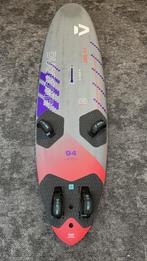 Duotone Jag 94 2024, Watersport en Boten, Windsurfen, Niet ingevuld, Niet ingevuld, Niet ingevuld