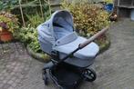 Kinderwagen compleet Harvey 3, Overige merken, Gebruikt, Ophalen of Verzenden, Combiwagen