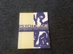 Psychologie, Boeken, Ophalen of Verzenden, Zo goed als nieuw, Sociale psychologie