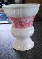 Heinrich Rüdesheimer kopjes Vintage 2 stuks, Antiek en Kunst, Antiek | Servies los, Ophalen of Verzenden