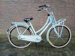 Cortina U4 transportfiets 28inch framehoogte 50cm, Gebruikt, Versnellingen, 50 tot 53 cm, Ophalen