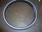 2 X schwalbe marathon plus  (37-622), Ophalen, Band, Schwalbe, Algemeen