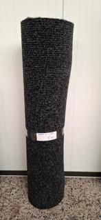 Stevige dikke deurmat 0,85 x 1,55 €15,-, Ophalen of Verzenden, Nieuw, Binnen