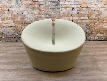 Halle True Love bij TheReSales beschikbaar voor biedingen