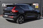 Volvo XC40  T5 Recharge Inscription Expression | Camera | St, Automaat, Stof, Zwart, Bedrijf
