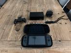 Nintendo Switch + 5 top games + accessoires, Spelcomputers en Games, Games | Nintendo Switch, Overige genres, Ophalen of Verzenden