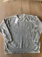 Maison Margiela Sweater, Kleding | Heren, Maat 52/54 (L), Maison Margiela, Nieuw, Ophalen of Verzenden