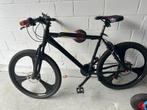 Fiets te koop, Overige merken, Minder dan 10 versnellingen, 26 inch, Ophalen of Verzenden